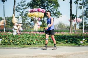 BIB: 
                            <button type="button" onclick="openModal(27612352)" class="btn btn-primary btn-sm float-right btn-popup" data-toggle="modal" data-target=".modal-high-quality">
                        <i class="fas fa-shopping-cart"></i> Add to Cart
                    </button>
                                            <button type="button" onclick="isThisMe(27612352, true)" class="btn btn-success btn-sm float-right btn-popup btn-isme hidden" data-toggle="tooltip" data-placement="bottom" title="นี่คือรูปของคุณใช่ไหม คลิกที่นี่เพื่อเอาเข้าอัลบั้ม">
                        <i class="fas fa-plus"></i> Add to album
                    </button>
                    <button type="button" onclick="isThisMe(27612352, false)" class="btn btn-warning btn-sm float-right btn-popup btn-isnotme hidden">
                        <i class="fas fa-ban"></i> Remove from album
                    </button>